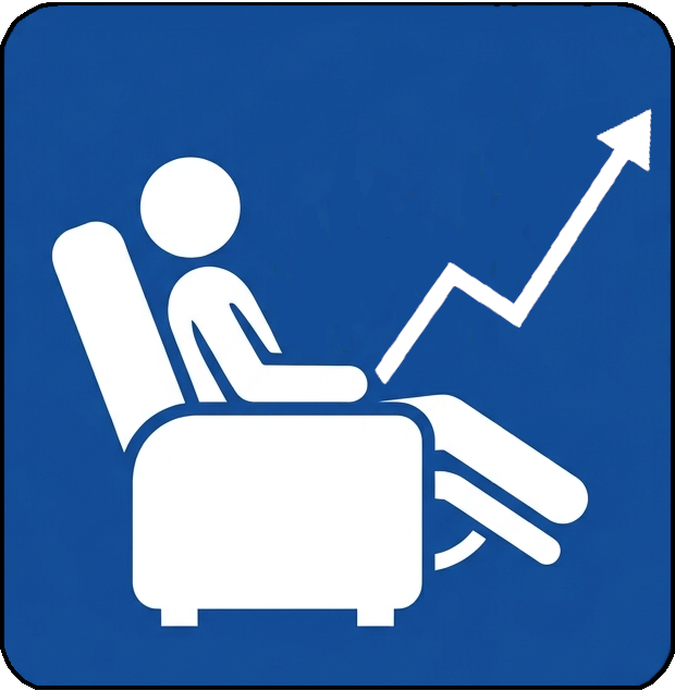 Peak Recline